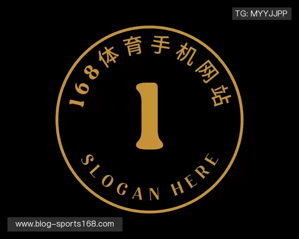 关于168体育官网登陆入口