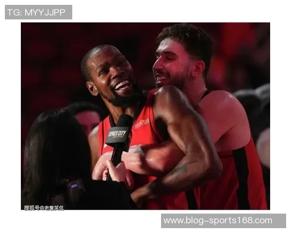 火箭控卫困境加剧马刺严密防守能有效限制杜兰特表现