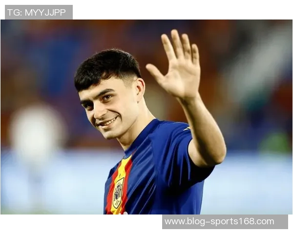 萨拉戈萨惨淡开局主帅加比下课球队急需新方向