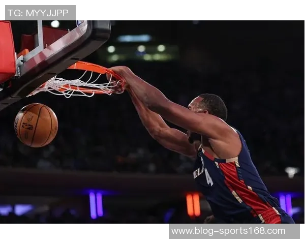 关键时刻莫布里展现实力16投7中三分命中率高达50贡献22分13篮板4助攻4盖帽