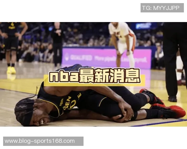 卡莱尔强调巴特勒与库明加组合需全力以赴应对高强度对抗挑战