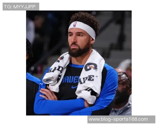 基德承认战术失误克莱仓促三分出手责任在我