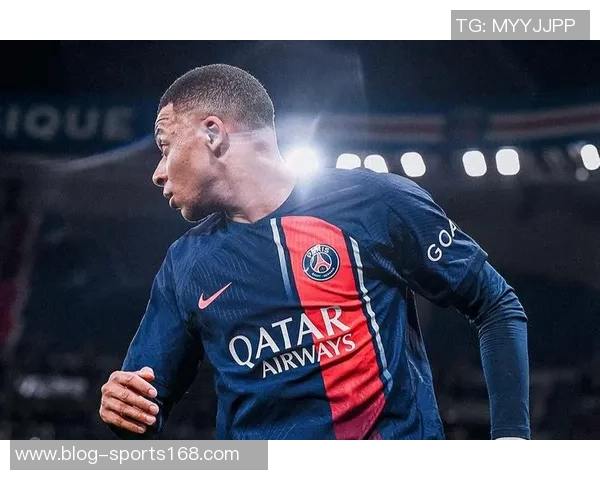 巴黎圣日耳曼在法国杯出局恩里克执教后首度失去国内赛事冠军