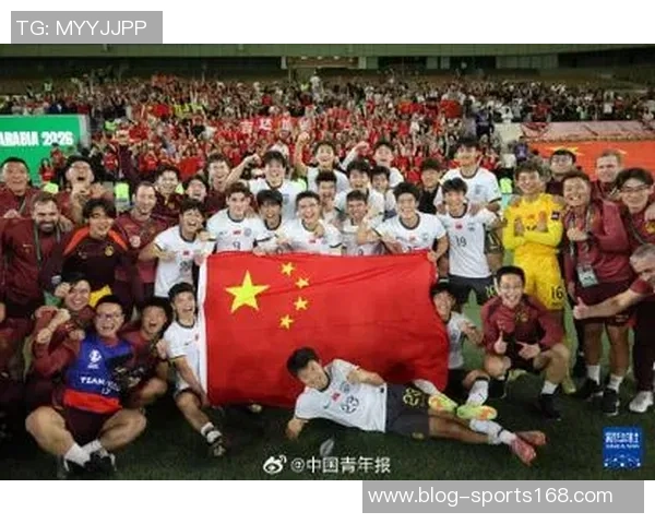 马德兴报道U23国足在沙特首练刘浩帆首次参与全队合练展现状态